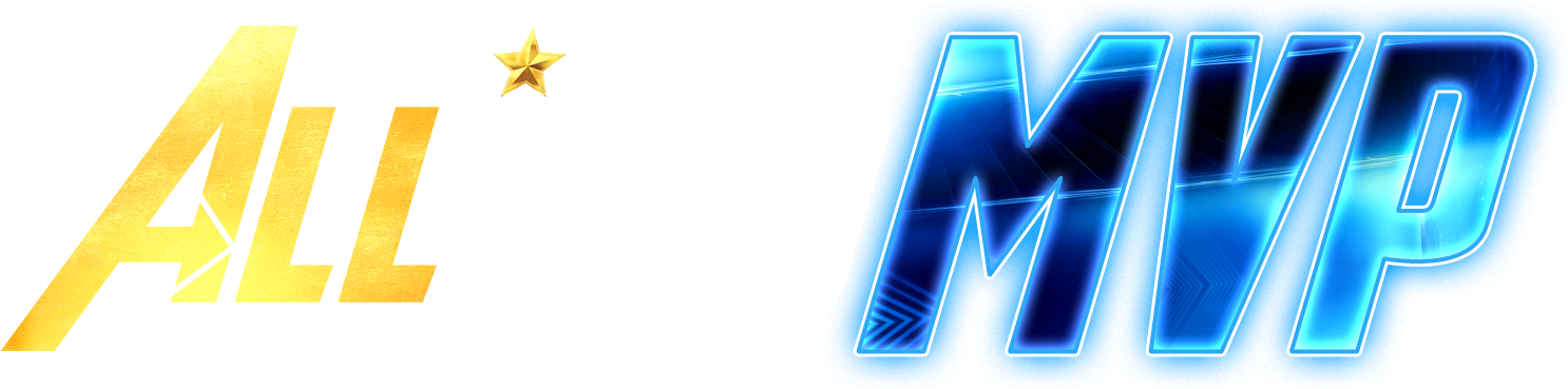 ALLIN99MVP